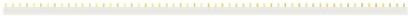 ABB PS2/58 Phasenschiene 2Ph., 58 Pins, 10qmm, Silber - Bild 1