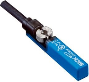 SICK Sensor für T-Nut-Zylinder MZT7-03VPS-KP0 in Blau - Bild 1