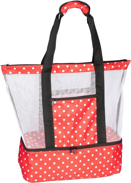 TRI 2 in 1 Strand- und Kühltasche - Bild 1