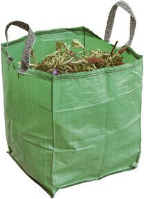 KERBL Gartentasche GoBag 120 ltr. - Bild 1