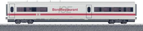 Märklin 78792 H0 Ergänzungs-Set Bord Restaurant Deutsche Bahn