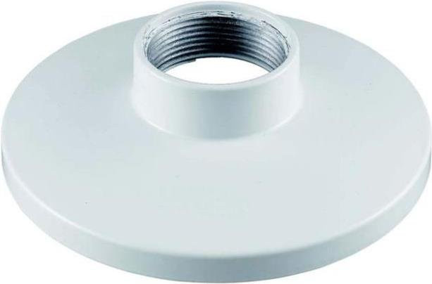 Bosch Pendant Interface Plate NDA-3080-PIP in Weiß - Bild 1
