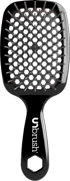 UNbrush Detangling Hair Brush - Bild 1