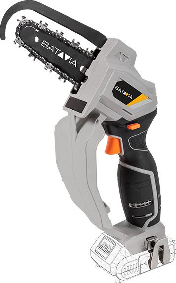 Batavia Nexxsaw V2 18 V Akku-Einhand-Kettensäge aus der Maxxpack Serie ohne Akku und Ladegerät - Bild 1