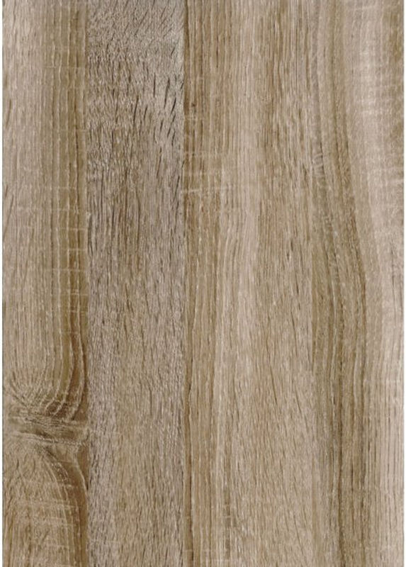 d-c-fix Klebefolie Sonoma Eiche hell in Holzoptik, Breite: 67,5 cm, Länge: 200 cm - Bild 2