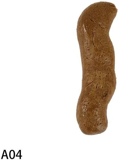 Binchi Outdoor Product Fake Kot, Quetschspielzeug - Bild 1