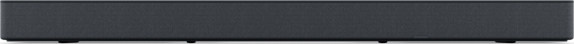 Loewe Klang Bar3 MR Soundbar in Schwarz - Bild 1