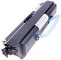 Dell Original Tonerpatrone Schwarz für Dell 1710, 1710n, Personal 1700 und 1700n - Bild 1