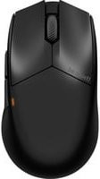 be quiet! Dark Perk Ergo Gaming-Maus in Schwarz mit Bluetooth-Verbindung - Bild 1