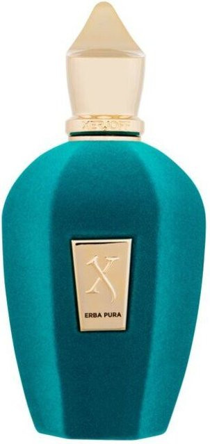 Xerjoff Erba Pura Eau de Parfum, 100 ml, Unisex - Bild 1