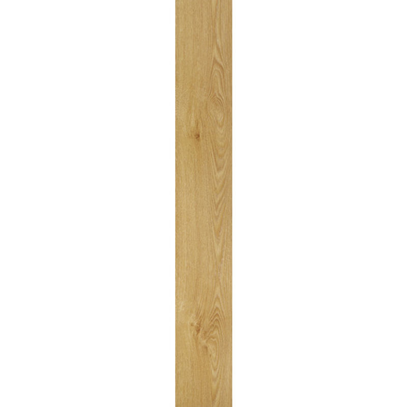 RENOVO Laminat Lüttich in Eiche Lüttich, braun, B: 19,3 cm, L: 138,0 cm, H: 0,7 cm - Bild 2
