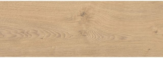 Haro Living Laminatbodenmuster XL Diele 4V Eiche Portland Puro Braun - Bild 1