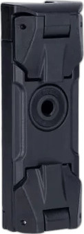Rollei Smartphone-Halterung II in Schwarz - Bild 1
