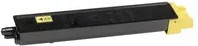 Kyocera Original Toner TK-8315Y Gelb für TASKalfa 2550ci mit 6000 Seiten Reichweite - Bild 2