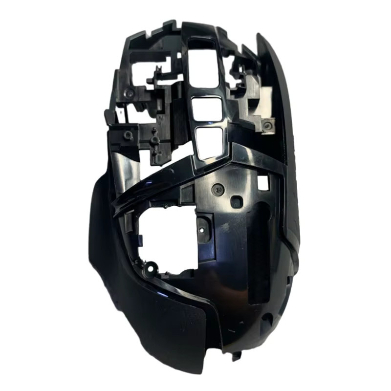 Logitech G502 Ersatzrahmen Board in Schwarz - Bild 3