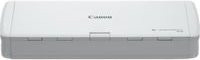Canon imageFORMULA R10 Einzugsscanner in Weiß mit USB-C Anschluss - Bild 1