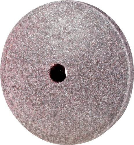 PFERD Schleifstifte Set, Durchmesser: 16 mm, 100 Stück, Multicolor - Bild 1