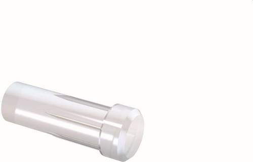 Mentor 1293.2000 Lichtleiter transparent 5mm und 10mm - Bild 1