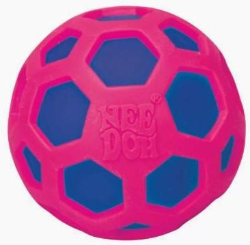 Schylling NeeDoh Elastischer Ball, Knetspielzeug - Bild 1