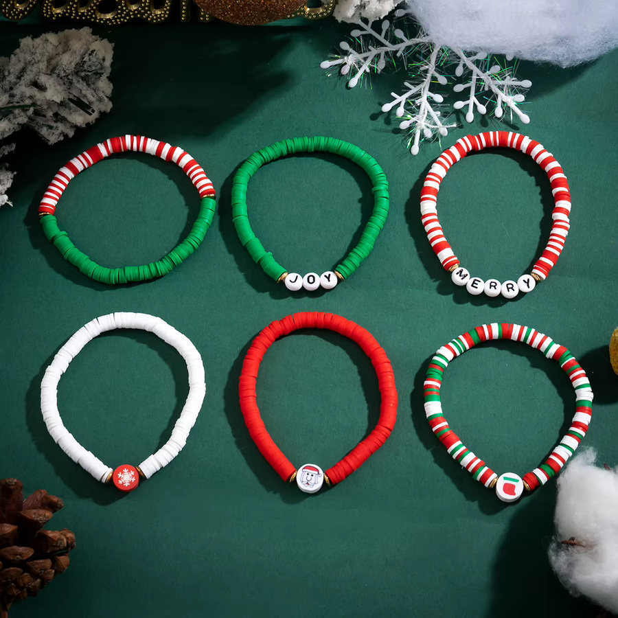 Ingemark Armband, Schneeflocke, Damen - Bild 5