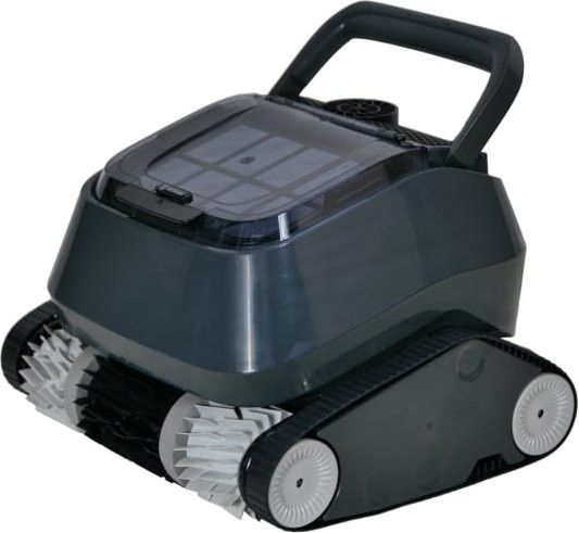 Interline Pool Roboter Walking Catfish 2.0 für Pools bis max. 10,00 x 5,00 m - Bild 2