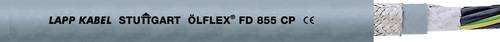 LAPP ÖLFLEX FD 855 CP Schleppkettenleitung 5G 0.75mm² Grau 500m - Bild 1