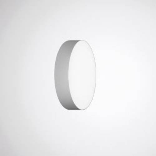 Trilux Dekor-Ankleidung 8269600 aus Metall in Grau oder Weiß - Bild 1