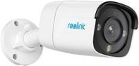 Reolink P330 4K UHD IP PoE Überwachungskamera mit Nachtsicht und LAN-Anschluss - Bild 1