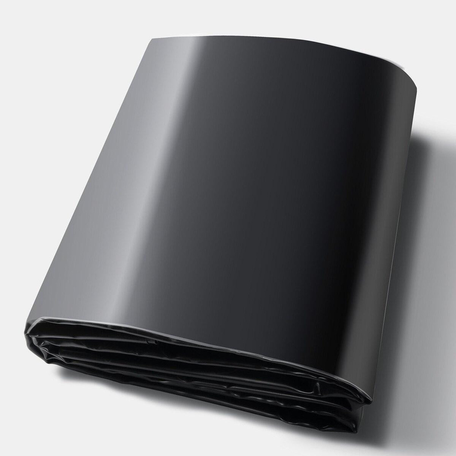 Buying Solutions, MB EPDM Teichfolie Schwarz, B: 305 cm, T: 457 cm, 1,14 mm Dicke - Bild 3