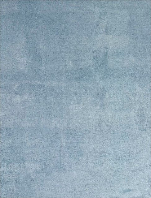 Lalee Meghan Glamour 700 Teppich in Calcedon, B/B: 80 x 150 cm - Bild 1