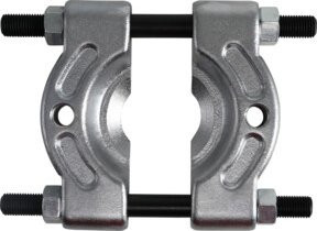 BGS Trennmesser für Kugellager 7741 in Silber, 5 - 63 mm - Bild 1