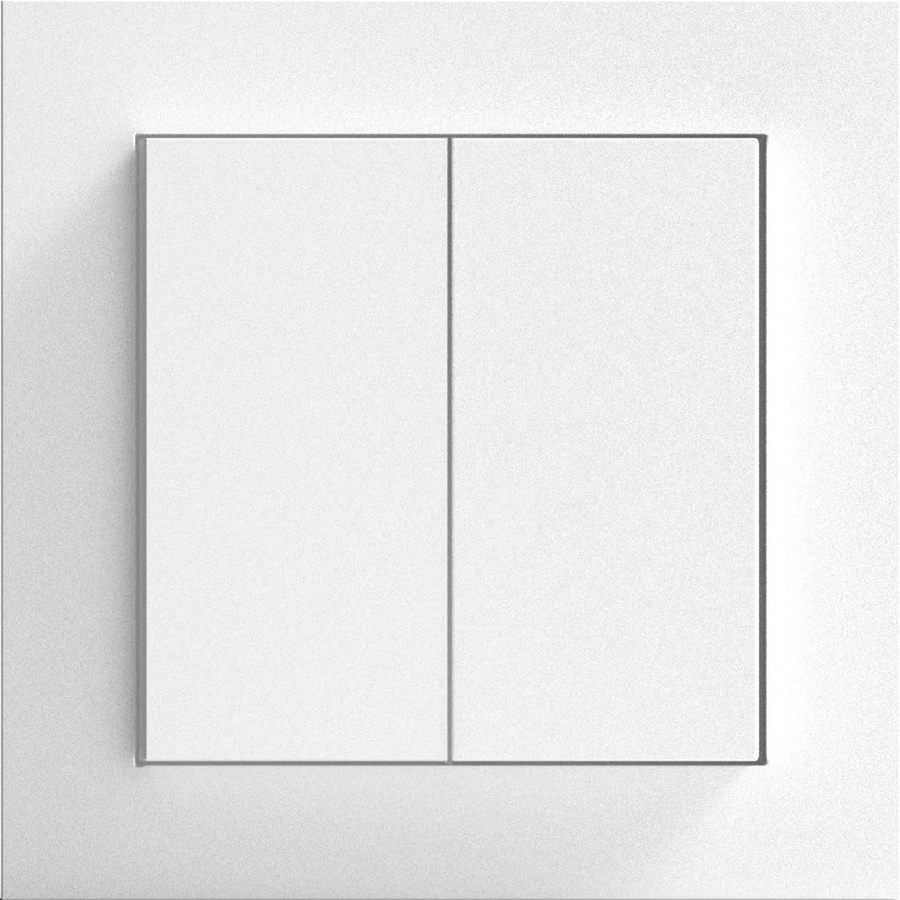 Friends of Hue Smart Switch Taster - Bild 1