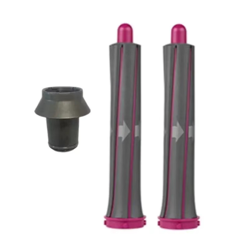 Dyson Lockenaufsatz, 30 mm, für Airwrap und Supersonic - Bild 4