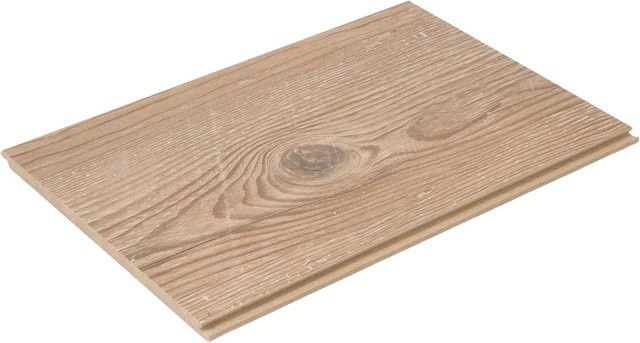 Egger Laminatmuster NatureSense EL2520 Sonnenberg in Beige, B: 29,7 cm, H: 19,3 cm - Bild 1