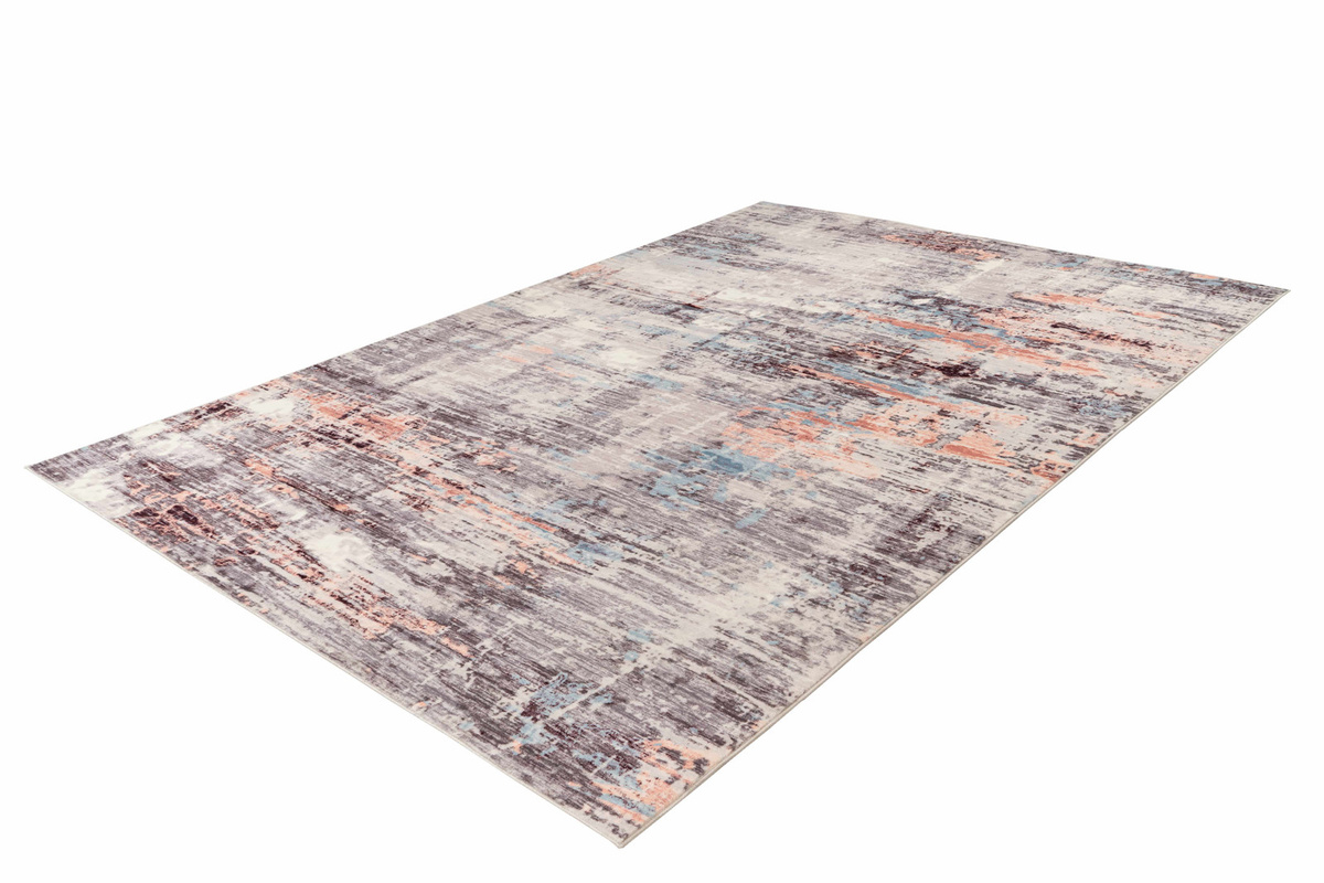 Padiro Teppich Piemont 625 Multi B: 160 cm, T: 230 cm - Bild 1