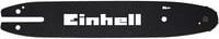 Einhell Ersatz-Sägeschwert 4500363 in Schwarz für Benzin-Multifunktionswerkzeug GC-MM 52 I AS - Bild 1