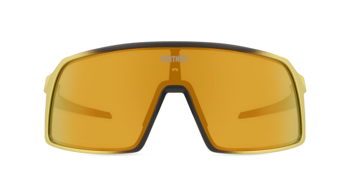 Oakley OO9406 Sutro Sonnenbrille Vollrand, Eckig, Kunststoff, Herren, schwarz, grün - Bild 1