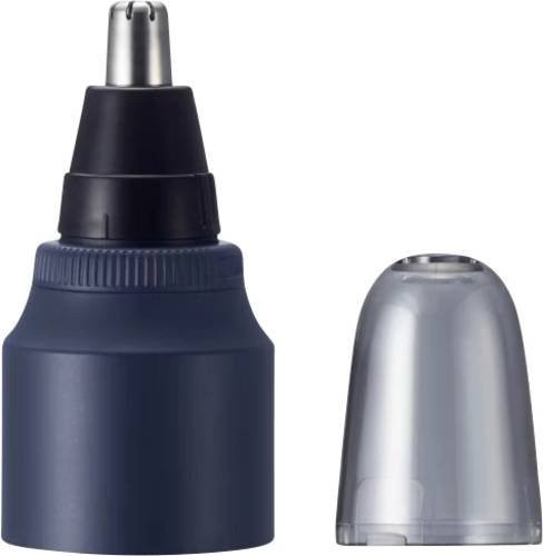 Panasonic Bart-Stylingaufsatz ER-CNT1 für Gesicht und Haare - Bild 2