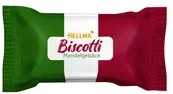 Hellma Gebäck Biscotti 575 g - Bild 1