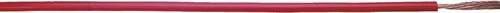 LAPP Einzelader 1 x 4mm² in Braun und Rot, 100 m - Bild 1