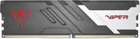 Patriot DDR5-6000 Arbeitsspeicher 8 GB DIMM Schwarz - Bild 1