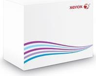 Xerox 115R00140 Laser Tonerkartusche für VersaLink B600/B610 in Weiß - Bild 1