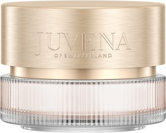 Juvena Skin Specialists Miracle Beauty Mask, Unisex - Bild 1