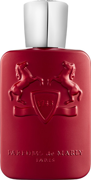 Parfums de Marly Kalan Eau de Parfum, Herren, Fougère - Bild 1