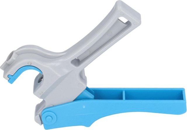 Handheld Schlauchlocher aus Kunststoff für Mikro-Tropfbewässerung und PE20-25 Rohre mit 3mm Öffnung - Bild 1