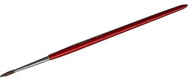Revell Panta Standard Paintbrush, Pinsel, Größe 1 - Bild 1