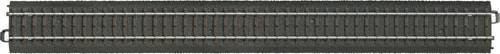 Märklin C-Gleis 24360 Gerades Gleis 360mm, 10-teiliges Set - Bild 1