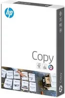 HP Kopierpapier Copy A4 Universal Weiß 80 g/m2 500 Blatt - Bild 1