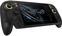 Asus ROG Ally X 20th Anniversary Edition Handheld-Konsole in Schwarz - Bild 1