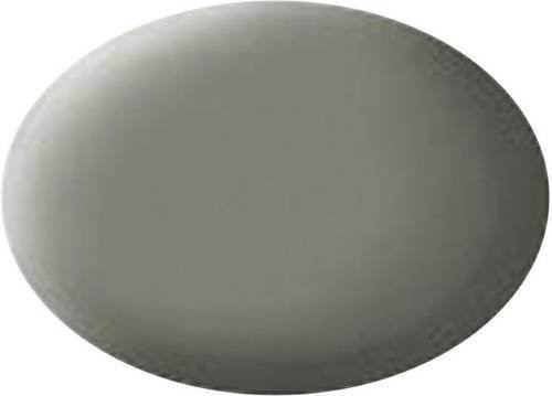 Revell Aqua-Farbe Hell-Oliv, matt, 18ml - Bild 1